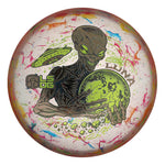 Colorshift Jawbreaker Z Flx Luna