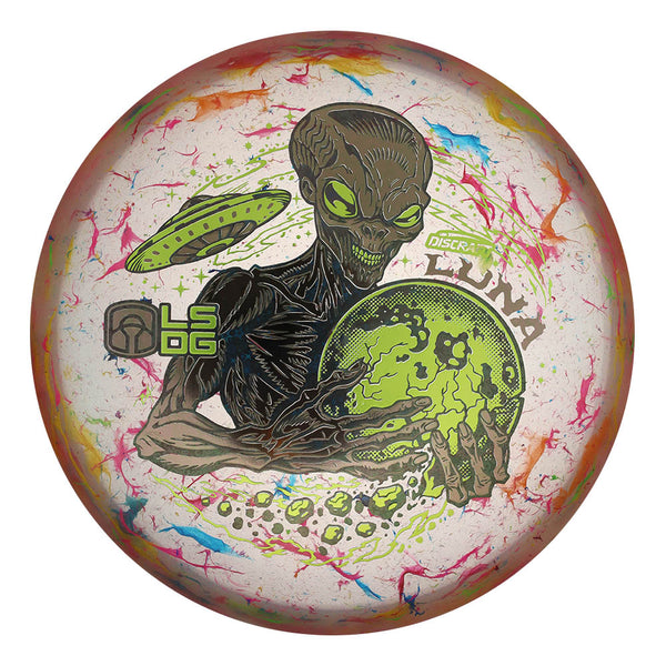 Colorshift Jawbreaker Z Flx Luna