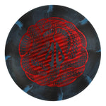 Anthony Barela CT Swirl Snake Pit Focus