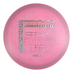 Colorshift ESP XL