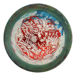 Colorshift Jawbreaker Z Flx Nuke