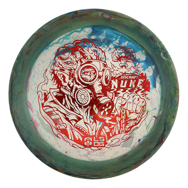 Colorshift Jawbreaker Z Flx Nuke