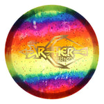 Fly Dye Confetti Z Archer