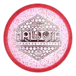 Cascade Challenge Z Confetti Malita