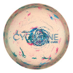 Colorshift Jawbreaker Z Flx Cyclone