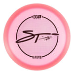 #21 (Black) 173-174 DGA Atmos Sullivan Tipton Pipeline