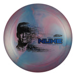 2026 Tour Series Ezra Aderhold Nuke