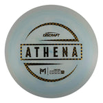 Paul McBeth ESP Athena