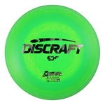 #53 Blue Camo 177+ ESP Comet