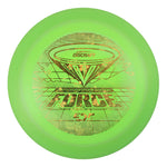 #28 (Gold Flowers) 164-166 ESP Lite Force