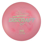 Paige Pierce 5x ESP Sol