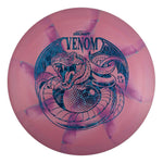 ESP Swirl Venom