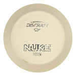 #2 (Silver Holo Stars) 167-169 ESP White Nuke