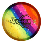 Fly Dye Confetti Z Archer