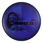 2026 Tour Series Holyn Handley Zone SS