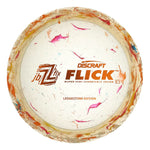 Jawbreaker Z Flx Flick