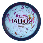 Jawbreaker Z Flx Hallux