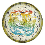 Jawbreaker Z Super Flx Zone