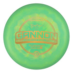 Missy Gannon ESP Swirl Signature Series Challenger SS