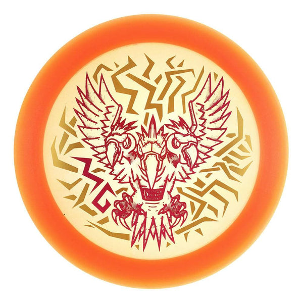 Micah Groth Stiff Colorshift Z Nuke