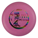 Paul McBeth Soft Luna