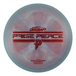 Paige Pierce Prototype ESP Joy