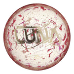 Jawbreaker Z Super Flex Luna