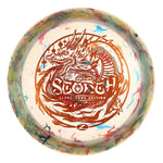 Colorshift Jawbreaker Z Flx Scorch