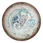 Jawbreaker Z Flx Fossil