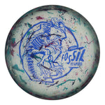 Jawbreaker Z Flx Fossil