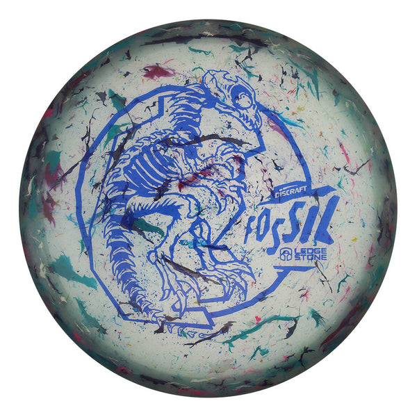 Jawbreaker Z Flx Fossil