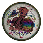 Colorshift Jawbreaker Z Flx Luna