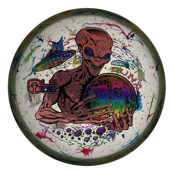 Colorshift Jawbreaker Z Flx Luna