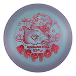 ESP Super Flx Raptor