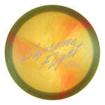 Supreme Flight Colorshift Z Athena