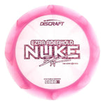2025 Tour Series Z Swirl Ezra Aderhold Nuke