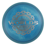 2026 Pro Worlds ESP Buzzz