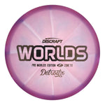 #72 (Black Orbs) 173-174 2026 Worlds Z Swirl Zone SS