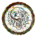 Jawbreaker Z Lite Scorch