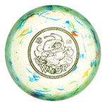 Jawbreaker Z Wasp