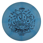 Jawbreaker Soft Zone SS