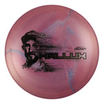 #72 (Gunmetal) 173-174 2026 Tour Series Ricky Wysocki Hallux
