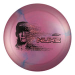 #110 (Pink Hearts) 173-174 2026 Tour Series Ezra Aderhold Nuke