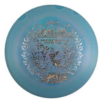 ESP Lite AM World Championships Scorch