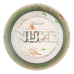 Champion's Cup Colorshift Jawbreaker Z Nuke