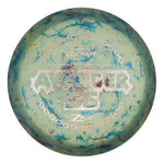 Champion's Cup Jawbreaker Z Flex Avenger SS