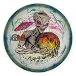 Colorshift Jawbreaker Z Flx Luna