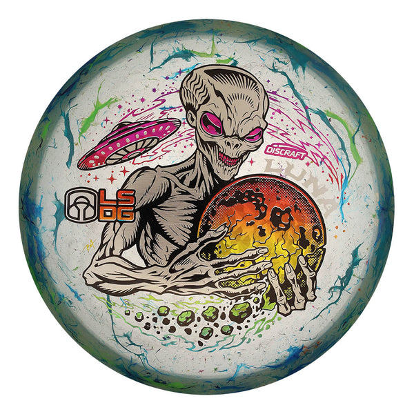 Colorshift Jawbreaker Z Flx Luna