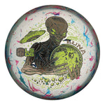 Colorshift Jawbreaker Z Flx Luna