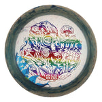 Colorshift Jawbreaker Z Flx Nuke